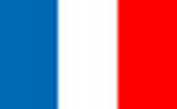 france Online phone number